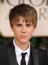 justin biber