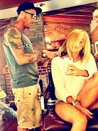 miley cyrus - photo 2