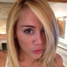 miley cyrus - photo 3