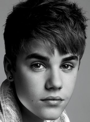 quel starss aimée vous?