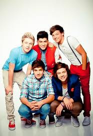 1D - photo 2