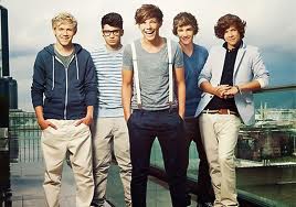 1D - photo 3