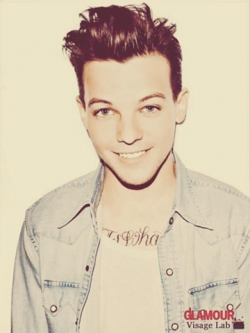 les One direction ( solo) - photo 3