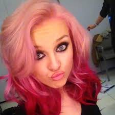 Litlle Mix (solo) - photo 2