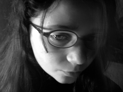 Ma Pub:      pour vous 