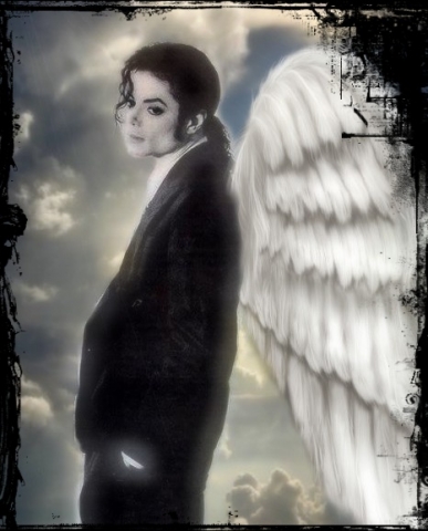  michael jackson sans toi la vie n'avence pas