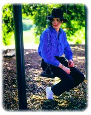 michael jackson 2