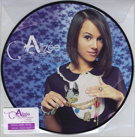 Aliz�e