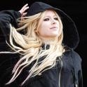 avril