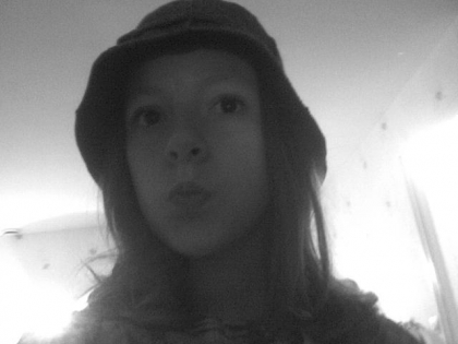 aller voir mon profil