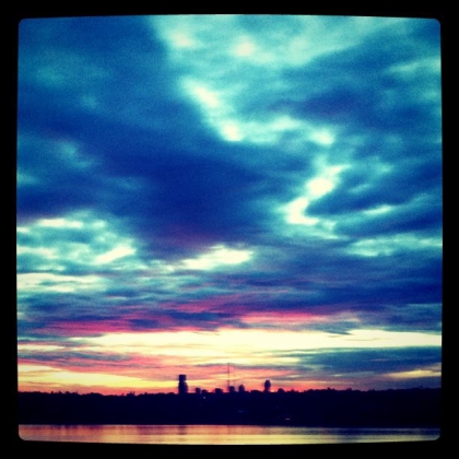 La Vie Est Un Dessin...