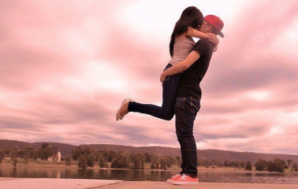 La vie n'est pas un sport...