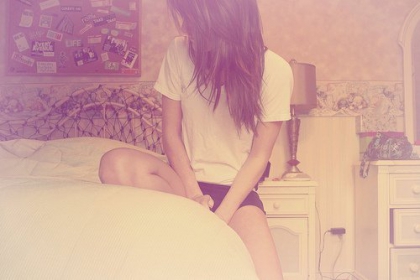 Les princesse chauves.