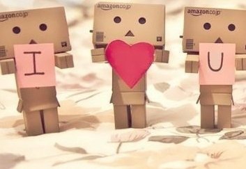 iloveyou_♥