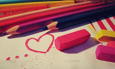 Je suis une princesse qui a juste besoin d'un peu de tendresse... 