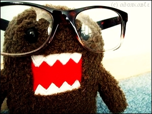 Je veux juste un monde parfait.