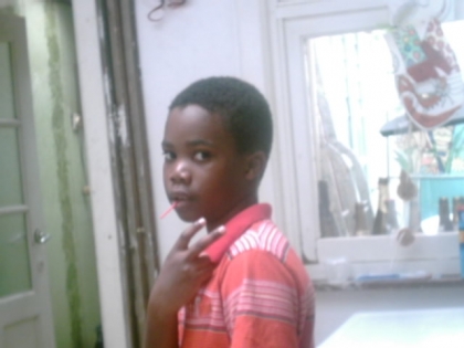 venes viste mon blog