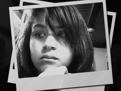 Elle c ma Bestah efin en grO c'est ma meuilleur amie!!