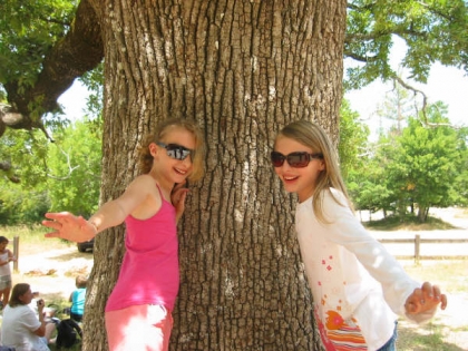 les ins�parables !