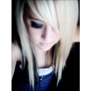 ENCORE MOI...-XD-....