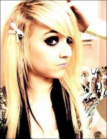    *MWWWWWWWWWWWWWWWWWWWWWWWWWWWWWA*