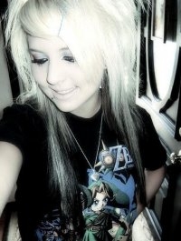 ------------mwa------------