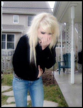 hi c mwwa...-AMEL-...