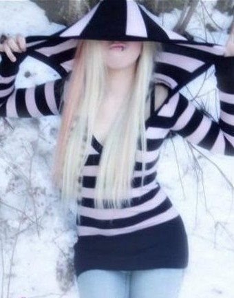 encore moi -AMEL-...-XD-...