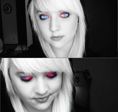 mwa...AMELFLIKA...-XD-...