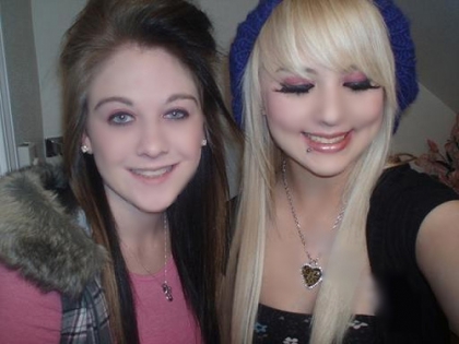 MWA + MA BEST...-XD-...-XS-...