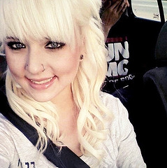 MOI...AMELFLIKA...-XD-...