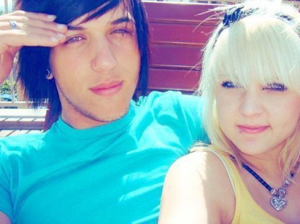 moi & javok...-AMELFLIKA-....