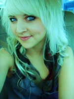 me...-AMEL.XD.FLIKA-...