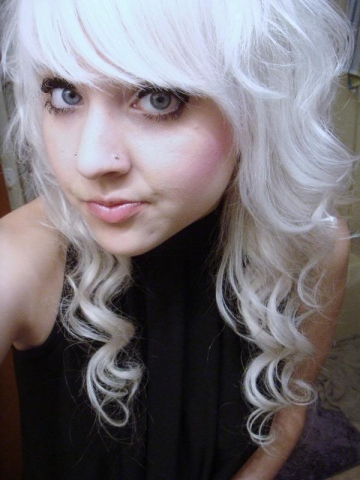 me again...-AMEL.XD.FLIKA-