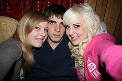 moi+mes cop's...AMELFILA...