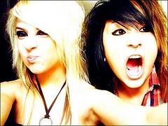 MOI+ma folle...-AMELFLIKA-...