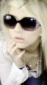 ME...AMEL-XD-FLIKA...