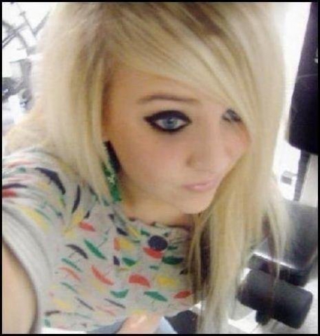 me...AMEL-XD-FLIKA...