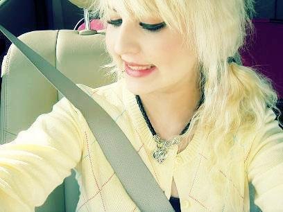 ME...AMEL-XD-FLIKA....