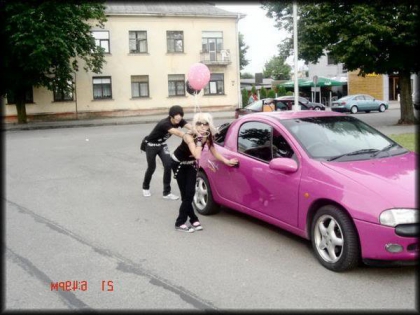 oupssy..j'ai 1 probl�me-xd-.