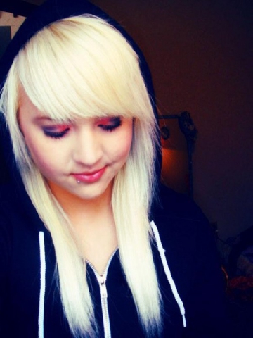 mWa...AMEL-XD-FLIKA...