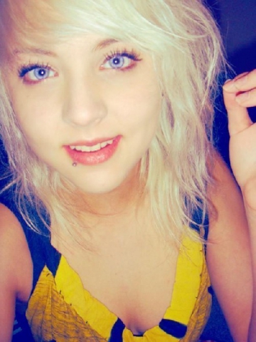 mW@...AMEL-XD-FLIKA...