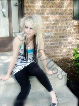 MwA...AMEL-XD-FLIKA...