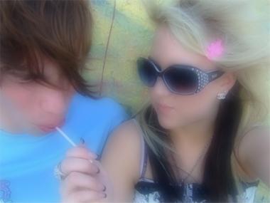 MOI+AMI...AMEL-XD-FLIKA...