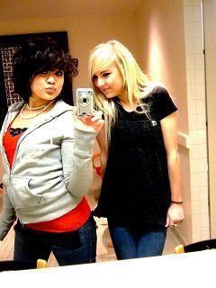 MOI+ma BEST...AMEL-XD-FLIKA...