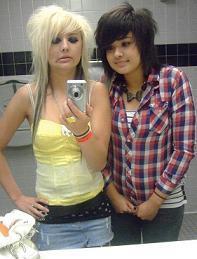 MwA+ma BEST...AMEL-XD-FLIKA...