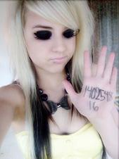 MvvA...AMEL-XD-FLIKA...