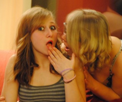 AMEL-XD-FLIKA+ANA128