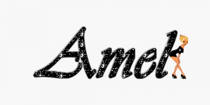 je m'appelle ?et vous???