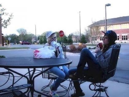 mWa+best...AMEL-XD-FLIKA...